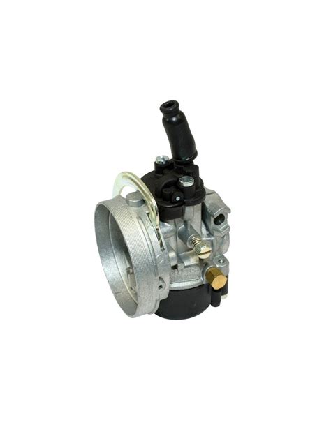 Carburador Sha 14 12 Mix Aprilia Rx50 1993 Con Mezclador Vespa Center