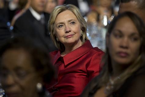 Meet The New Breed Of Pacs Helping Hillary Clinton Washington Examiner