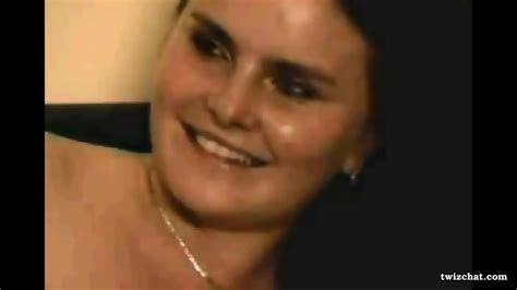 Sarai Nude 2 Showing Tits