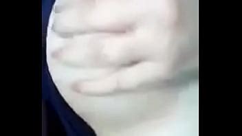 O Prazer E Nosso Xvideos