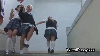 Electro Erotic Porn Videos LetMeJerk