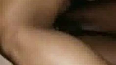 Black BBC Stud Gets To Fuck A Couple Of White Sluts Wives Lenakalinski