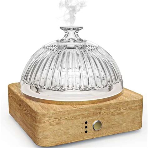 Glass Diffuser Archives OEM ODM Aroma Diffuser Home Dehumidifer And