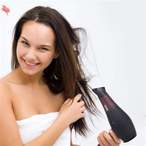 10 Best Blow Dryers For Curly Hair World Of Fashionista Impressive And Exciting Fashion World