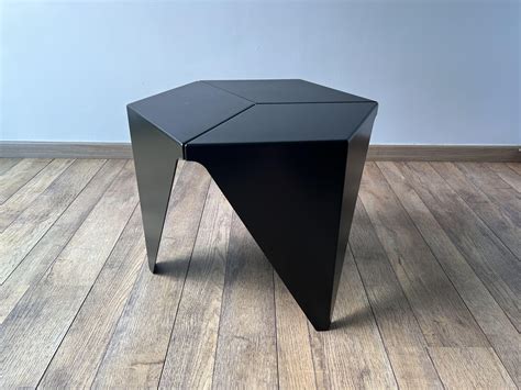 Vitra Isamu Noguchi Prismatic Table Furniture Home Living