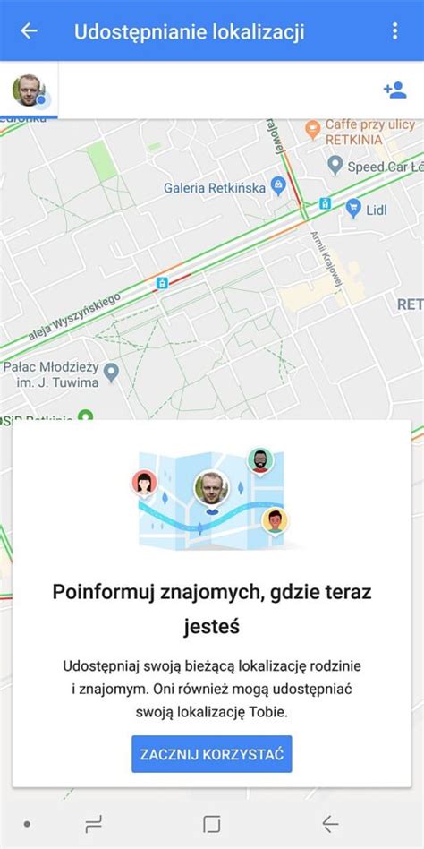 Jaka Aplikacja Do Udost Pniania Lokalizacji Swyft
