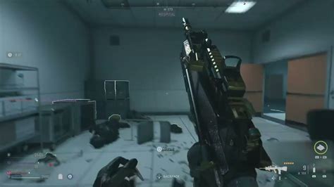 B21 - YouTube