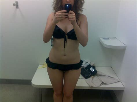 Homemade Gallery 8849 IMG 106 Porn Pic