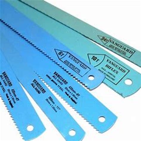 Powersaw blades – NP Tools