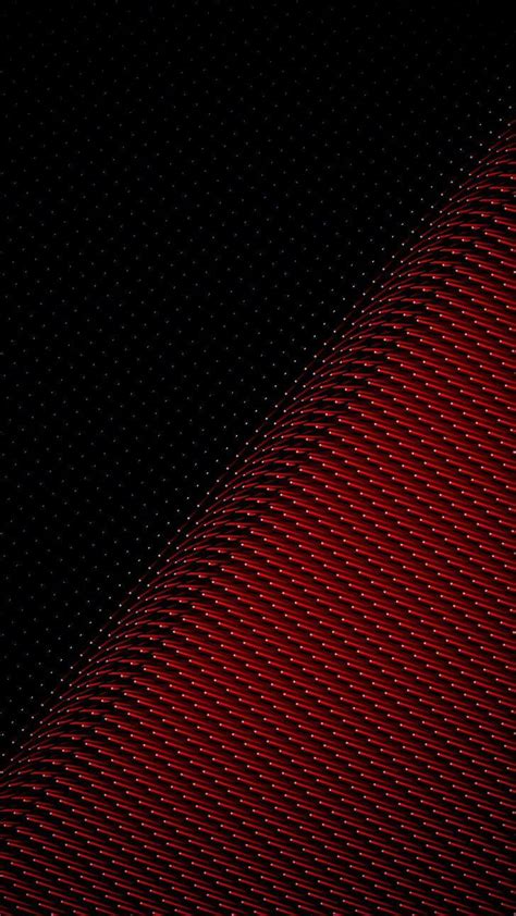 AMOLED Display HD Wallpapers - Top Free AMOLED Display HD Backgrounds ...