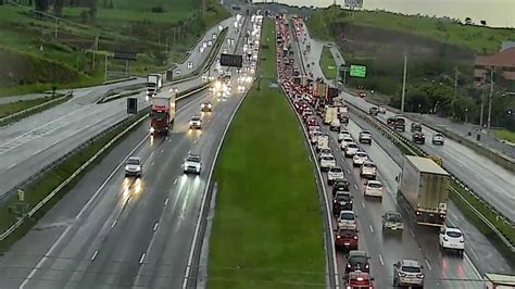 Rota Das Bandeiras On Twitter Chuva Intensa Desta Tarde Deixa O