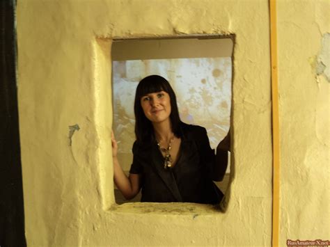 Amateur Lovers 9290 Excitedpics6059 39598 Porn Pic