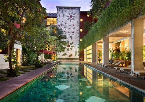 THE 10 BEST Bali Hotel Deals (Aug 2022) - Tripadvisor