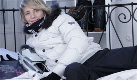 Istanbul Gay Aktif Pasif On Tumblr