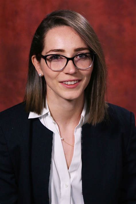 Hayden Greene authors An Unexpected Apology | College of Medicine