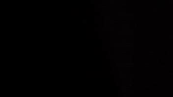 Cabeza En La Oscuridad XVIDEOS