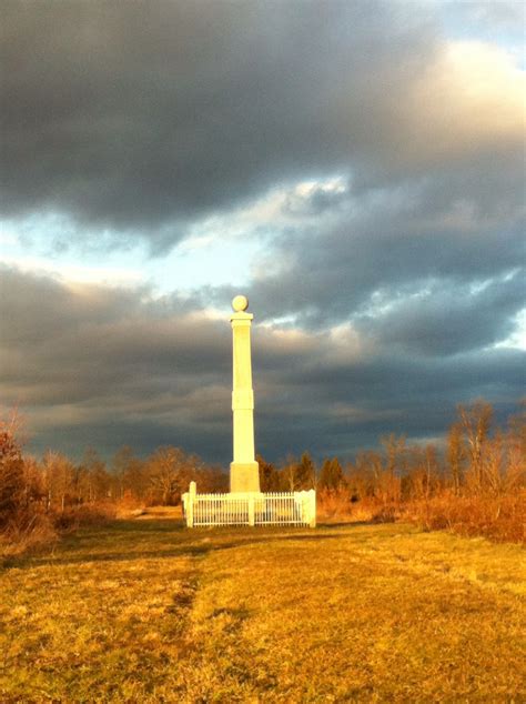 Elevation of PA-, Gettysburg, PA, USA - Topographic Map - Altitude Map