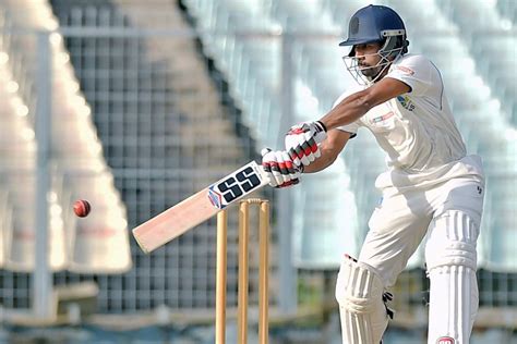 Wriddhiman Saha Tells All To Bcci Probe Committee Mykhel