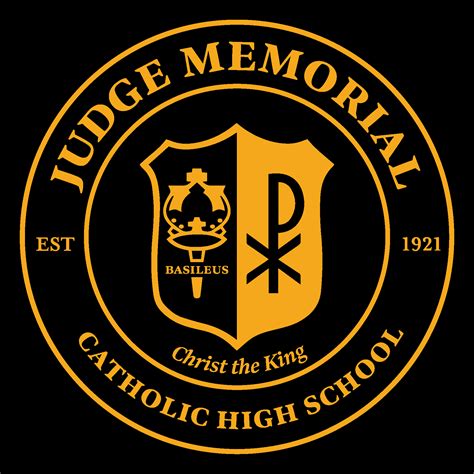 Bell Schedule — Judge Memorial | Diverse & Inclusive College