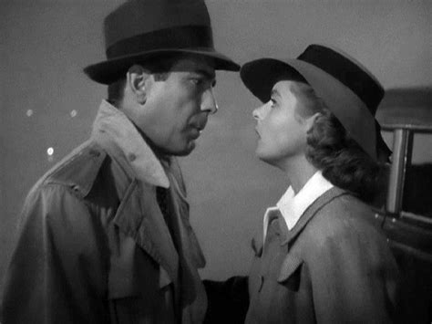 Casablanca Movie Review And Film Summary 1942 Roger Ebert