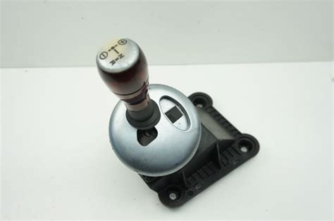 Levier De Vitesse 9648663180 Citroen C2 C3 Acheter Maintenant