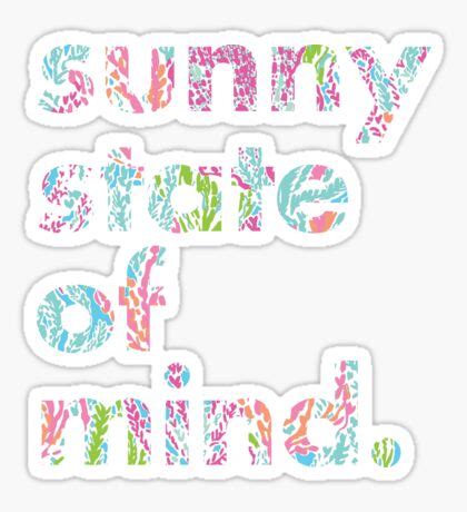 Vineyard Vines Stickers | Redbubble