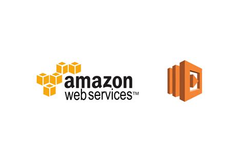 Introduction To Aws Lambda What Is Aws Lambda