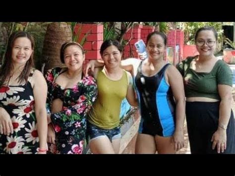 It S Getting So Hot In The Philippines YouTube