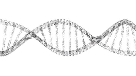 "Dna Animation" Images – Browse 167 Stock Photos, Vectors, and Video ...