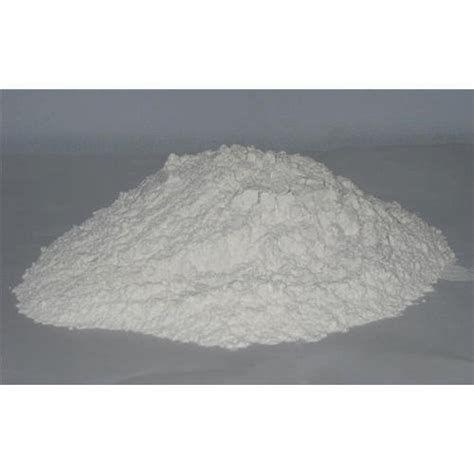 Powder Sodium Propyl Paraben Ip Packaging Size 5 Kg At Rs 400