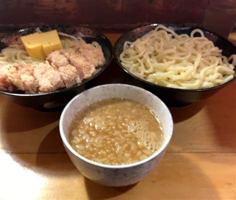 【ラーメンデカ盛】親子盛りsp 麺増（1kg）らけいこ 東片端 名古屋市東区 『やすたろう』的 食の備忘録