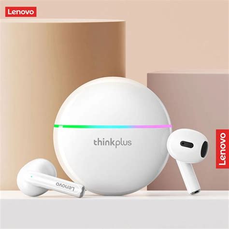 Are These Earbuds Worth Buying In Lenovo Xt Review