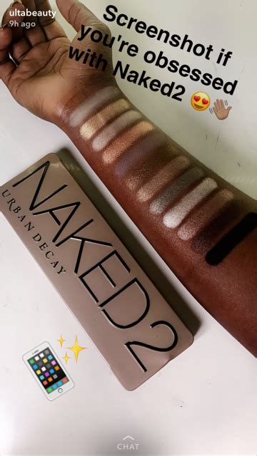 Urban Decay Naked Heat Collection Review Swatches Recap Of Urban Decay S Naked Naked 2