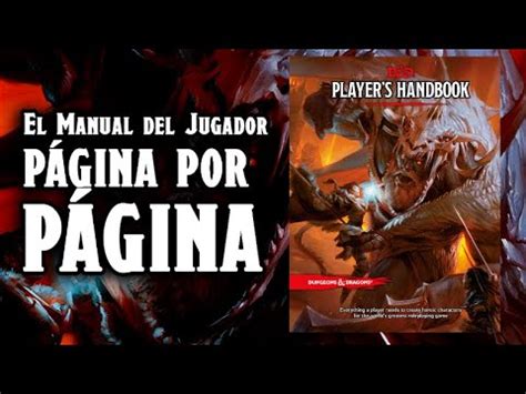 Descubre el Manual del Master 3 5 La guía definitiva para dominar el