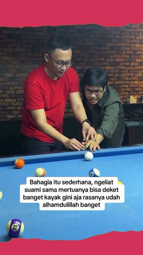 Beruntung Banget Dapet Mertua Yang Baik Shorts Viral Youtube