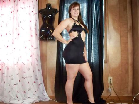 Outra Amiga Do Facebook Porn Pictures XXX Photos Sex Images 232027 PICTOA