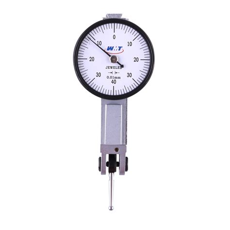 Metric Dial Test Indicators Weihai Measuring Tools Co Ltd