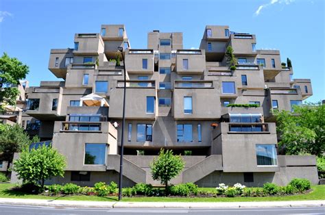 6 Most Unique Apartments In The World For Fum And Interesting