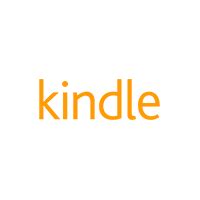 Download Kindle Logo Vector & PNG - Brand Logo Vector