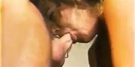 Just One Nice Sex Ona Zee Randy Spears Tnaflix