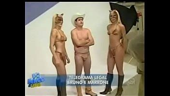 MARRONE SPEEDO XVIDEOS