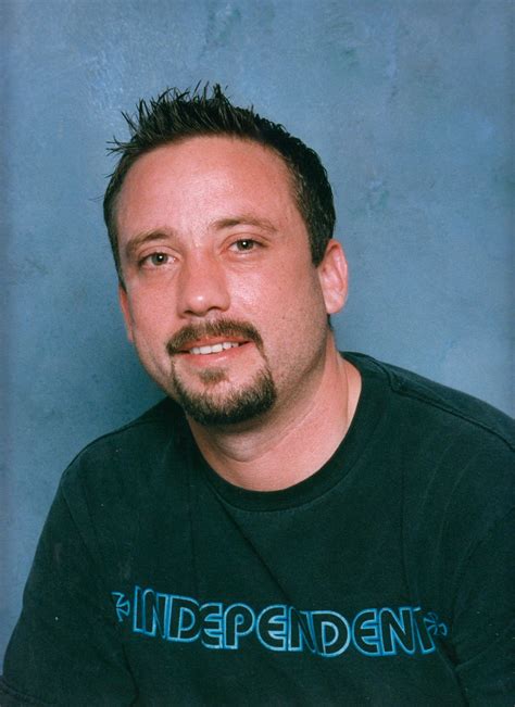 Joseph Daniels Obituary - Houston, TX