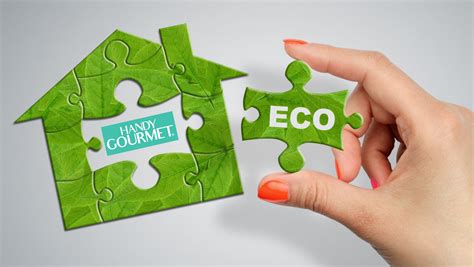 Eco — Jobar