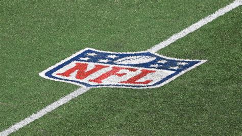 2024 Nfl Preseason Schedule Dates Times Results For All 32 Teams