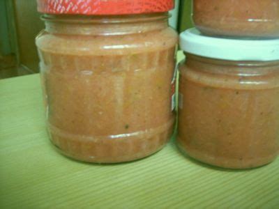 Ткемали : Разное