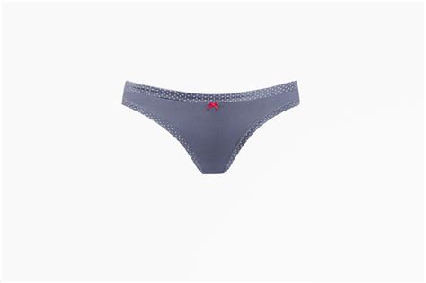 Трусы бренда Milavitsa купить по цене руб в Москве в интернет магазине Lingerie Line