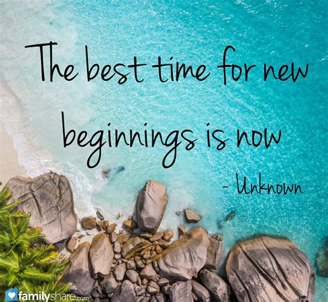 Pin By Brittany Buck On Quotes New Beginning Quotes New Year New