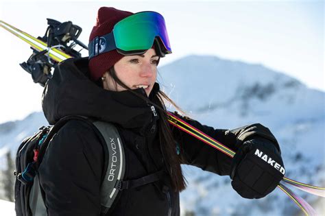 Naked Optics Neuigkeiten Produkthighlights Prime Skiing