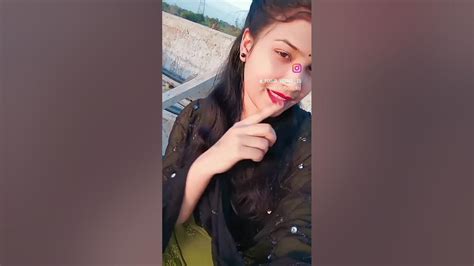 चुपके के से तै ‼️🤩👀💥💕💚 Cgsong Shortvideo Shortsfeed Cgviral Shortsfeed Poojavermavlog7