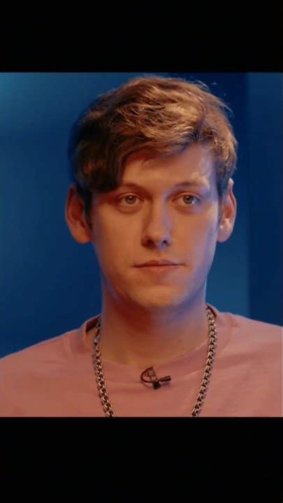 Арс обижает ангела, ждём когда он скажет "ангел я пошутил" #антоншастун ...